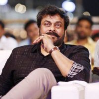 Tatipaka MegastarChiruFan (@tatipakachirufc) 's Twitter Profile