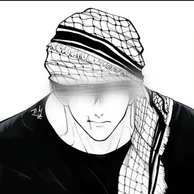 Paling_viral999's profile picture. petani