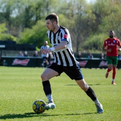 Dan Carr Profile