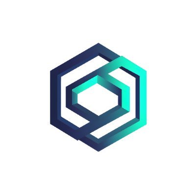 CodeMind AI is a new platform that integrates AI programming assistant + Web3 reward mechanism