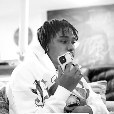 TDbeats_'s profile picture. #LLC💙