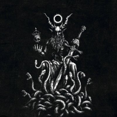 HemlockHarris's profile picture. Blood oath. Family forever.