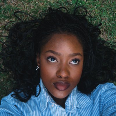 MC-Presenter-TV Personality | Law Student | God - Family - Friends - Vibes - IG @mtha_is_forever email: mthandazo198@gmail.com
