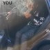 FreeMyDrencherrrs (@got2muchhpape) Twitter profile photo FreeMyDrencherrrs (@got2muchhpape) Twitter profile photo