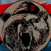 POL77_gaming (@pol77_gaming) Twitter profile photo POL77_gaming (@pol77_gaming) Twitter profile photo