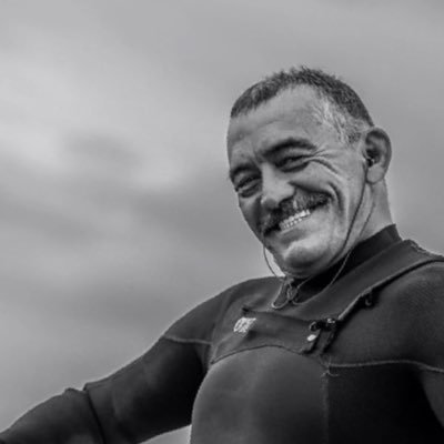 Love the ocean, surfing, sailing, fishing. Ocean Brotherhood!!! Be who you are. not what others want you to be! Against all the odds!! SCP