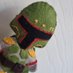 Star Wars The Publication Order (@publicationordr) Twitter profile photo