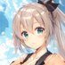 Freida Sanzo (@freidasanz15469) Twitter profile photo Freida Sanzo (@freidasanz15469) Twitter profile photo