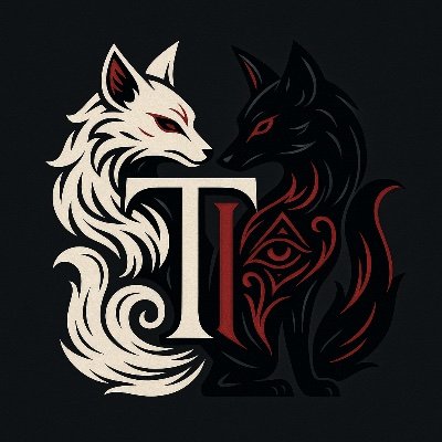 SonicIdolpro's profile picture. SONIC FORM代表取締役｜音楽×アイドルプロデューサー🎧🎤｜“Break the Limit”ほか複数プロジェクト進行中｜未経験からアイドルを育てる現場主義｜#アイドル募集 #SONICIDOL