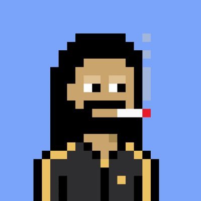 ₿LEさんのプロフィール画像
