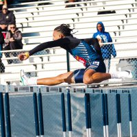 Josiah “Jojo” Amey (@josiahamey) 's Twitter Profile