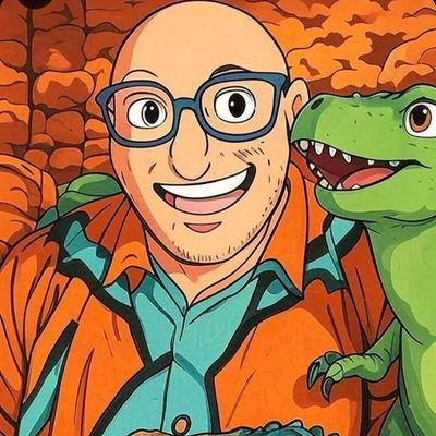 The Official Twitter Account For Tom Baldock | Husband | Farther | NFL | Marvel | DC | Part-time gamer | PSN 🎮 : Uncanny-Bolstar |
