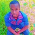 kelvin mulwa (@kelvinmulw85239) Twitter profile photo kelvin mulwa (@kelvinmulw85239) Twitter profile photo