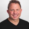 ChristianPenner's profile picture. Mortgage Broker NMLS 368289 I Realtor | 🌟 Your Premier Partner Since 1997! 🌟 Call me at 561-316-7544 for all of your Business, Mortgage & Real Estate Needs