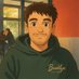 DavidReza (@davidreza482183) Twitter profile photo DavidReza (@davidreza482183) Twitter profile photo