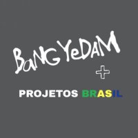 PROJETO BANG YEDAM NO BR🇧🇷 (@projetobyedambr) 's Twitter Profile