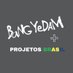 PROJETO BANG YEDAM NO BR🇧🇷 (@projetobyedambr) Twitter profile photo PROJETO BANG YEDAM NO BR🇧🇷 (@projetobyedambr) Twitter profile photo
