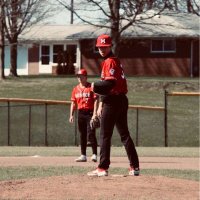 Christian Wylie (@christianwylie0) 's Twitter Profile