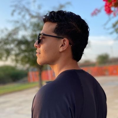 VINNYDOCS2's profile picture. CS2 TRADER/BUY YOU SKINS
85%   YOUPIN898