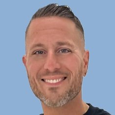 $1.4M+ Revenue Generated | 50+ Clients | Done-For-You Conversion Systems | 5+ High-Ticket Calls/Week (Guaranteed)