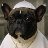 Joe Black (@joeblackorwhite) 's Twitter Profile