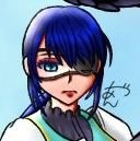 見る専のあんづきさんのプロフィール画像