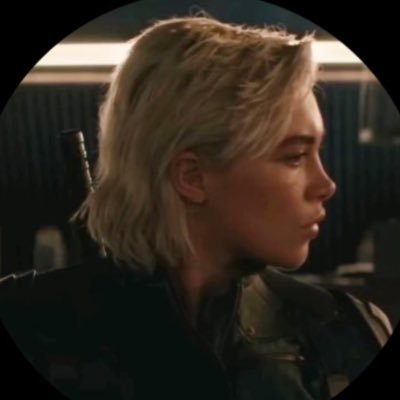 a ᱬ Profile