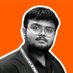 Shubh Raj (@shubhraj794859) Twitter profile photo Shubh Raj (@shubhraj794859) Twitter profile photo