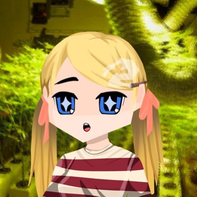 Crypto native.🔍
Testnet lover.💜
Blockchain brains with a touch of charm.🙌
DYOR & stay curious.😉
