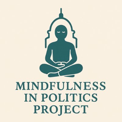 Mindfulness in Politics Project Profile