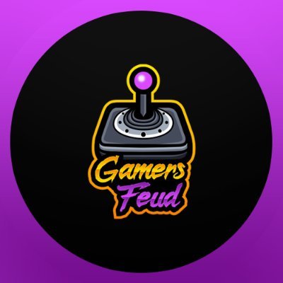 @GamersFeud