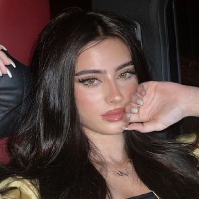 WiolaaS's profile picture. ألا بذكر الله تطمن القلوب ✨