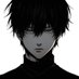 GOJO (@sabbirpc2) Twitter profile photo GOJO (@sabbirpc2) Twitter profile photo