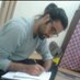 İlhami ayhan (@ayhanilham78851) Twitter profile photo İlhami ayhan (@ayhanilham78851) Twitter profile photo