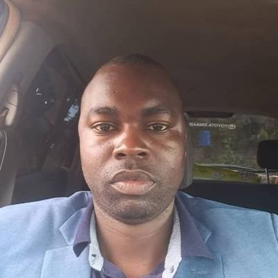 mutongawaziwap1's profile picture. die hard CCC supporter, project manager and carpernter