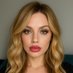 Georgina Gregory (@gigigregory00) Twitter profile photo Georgina Gregory (@gigigregory00) Twitter profile photo