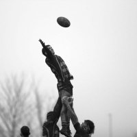 GarethRobertsphotography (@garethwroberts) 's Twitter Profile Photo GarethRobertsphotography (@garethwroberts) 's Twitter Profile Photo