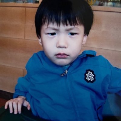 mid9hoshi's profile picture. ไม่เจ๊งนะคล้าบ บบ บ บ