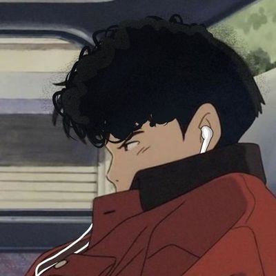 husx_097's profile picture. Hustler| web3creator| growth strategist| business developer    man city🩵