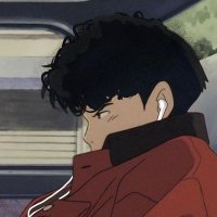 J—Hus (@husx_097) 's Twitter Profile