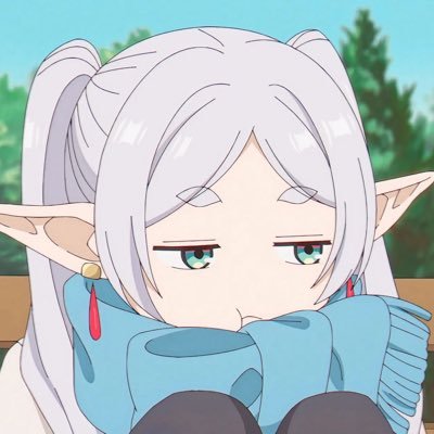 ْさんのプロフィール画像