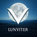 LunViter (@lunviter) Twitter profile photo LunViter (@lunviter) Twitter profile photo