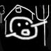 GorkFork (@buygorkfork) Twitter profile photo GorkFork (@buygorkfork) Twitter profile photo
