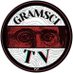 GramsciTV (@gramsci_tv) Twitter profile photo GramsciTV (@gramsci_tv) Twitter profile photo