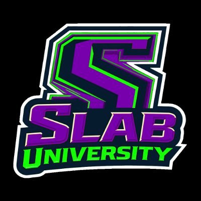 slabuniversity's profile picture. Repacks on TikTok
Singles on Whatnot
Buy, Sell, Trade