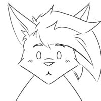 Garlic (@garlicforflavor) 's Twitter Profile Photo Garlic (@garlicforflavor) 's Twitter Profile Photo