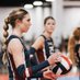 Natalia Marciante (@talibear13) Twitter profile photo Natalia Marciante (@talibear13) Twitter profile photo