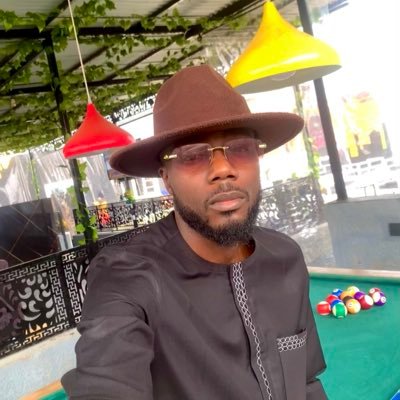 Tailor & Fashion Stylist, owner of BossmanXclusive | Content creator | VA