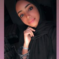 أريجَّا🌟. (@xroojy1) 's Twitter Profile