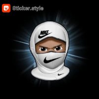 preto..quente (@chtremb) 's Twitter Profile